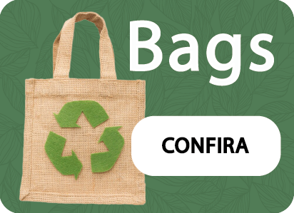 imagem ilustrativa Bag