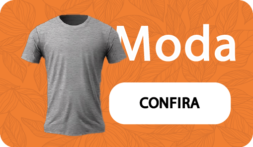 imagem ilustrativa Moda